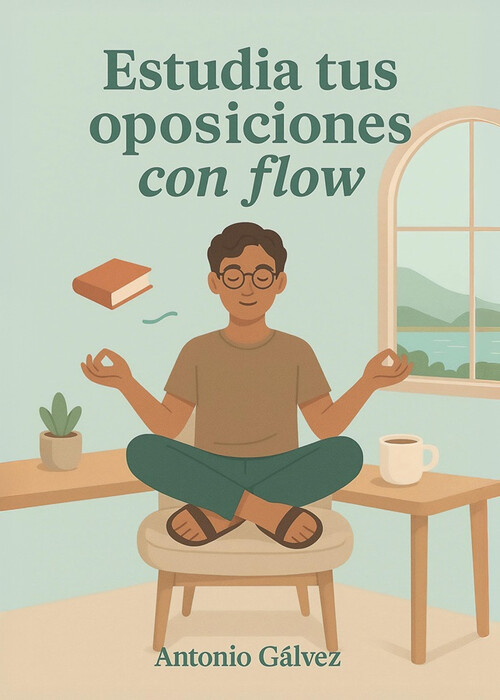MOMENTOS ESTELARES DE ECONOLANDIA