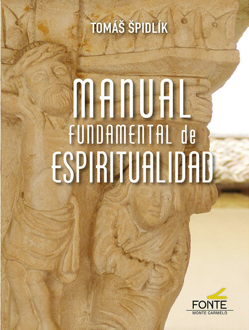 OIR A DIOS EN LA BRISA DE LA MAANA