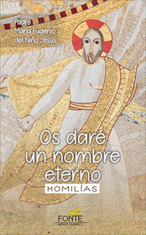 QUIERO VER A DIOS
