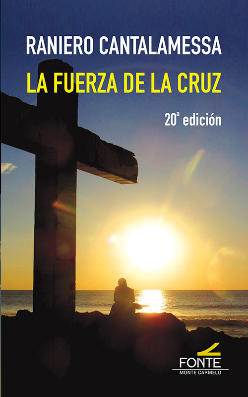FUERZA DE LA CRUZ, LA