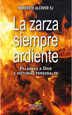 ZARZA SIEMPRE ARDIENTE, LA
