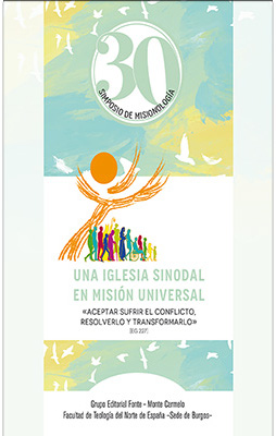 SERMONES LITURGICOS. TOMO VI