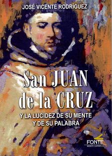 SANTA TERESA DE JESUS 2 ED.