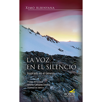 ACEITE PARA EL ALMA