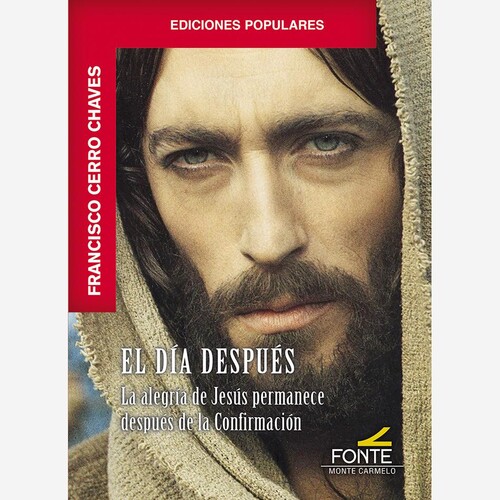 DIA DESPUES, EL