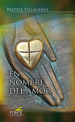 CONTRA MIEDO Y MAREA