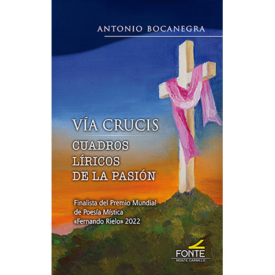 VIA CRUCIS