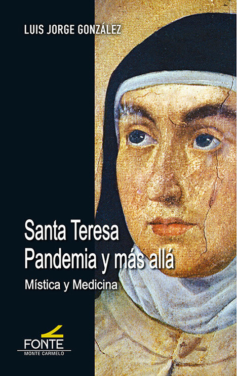 MEDITACION CRISTIANA:APORTE AL HOMBRE ACTUAL DE JOSEPH