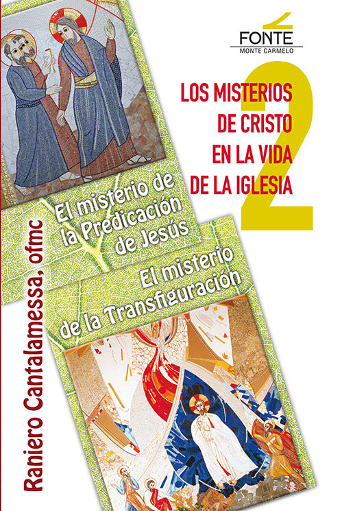 FUERZA DE LA CRUZ, LA