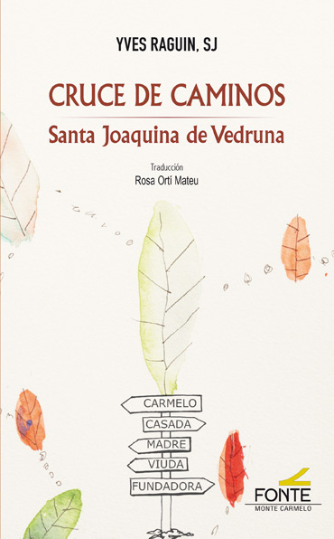 JESUCRISTO, PRINCIPIO Y FIN, VISTO DESDE EL ORIENTE
