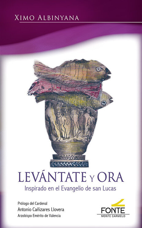 ACEITE PARA EL ALMA