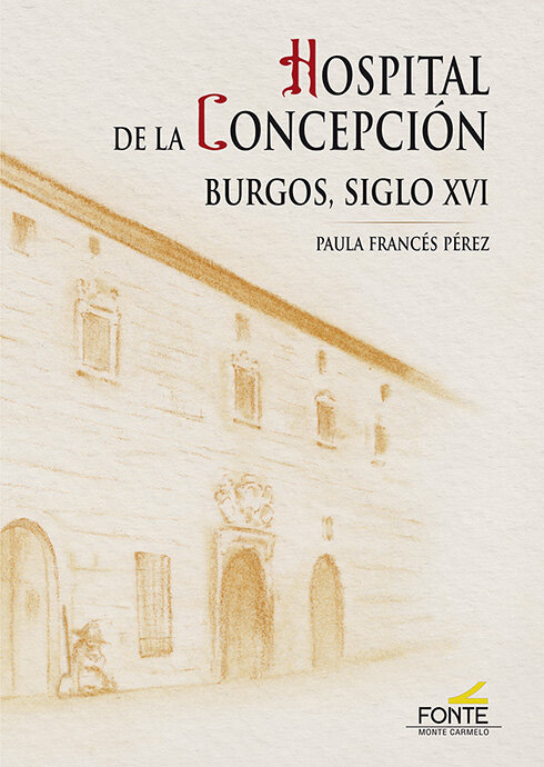 HOSPITAL DE LA CONCEPCION