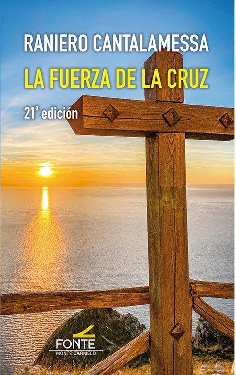 FUERZA DE LA CRUZ, LA