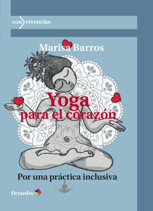 YOGA PARA EL CORAZON