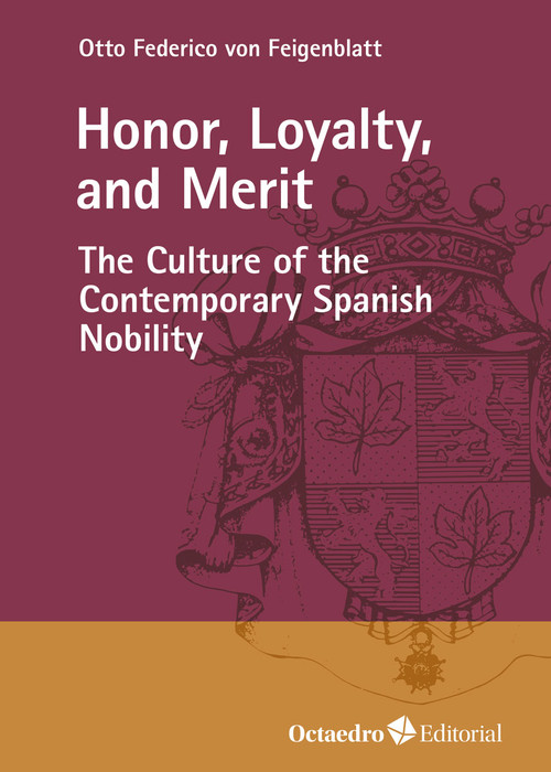 HONOR, LOYALTY, AND MERIT