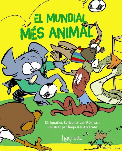 CUARENTON EN CRISIS