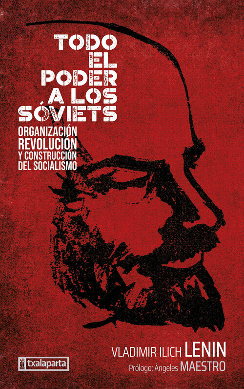 ESCRITOS ECONOMICOS 2 (1893-1899)