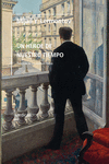 UN HEROE DE MUESTRO TIEMPO