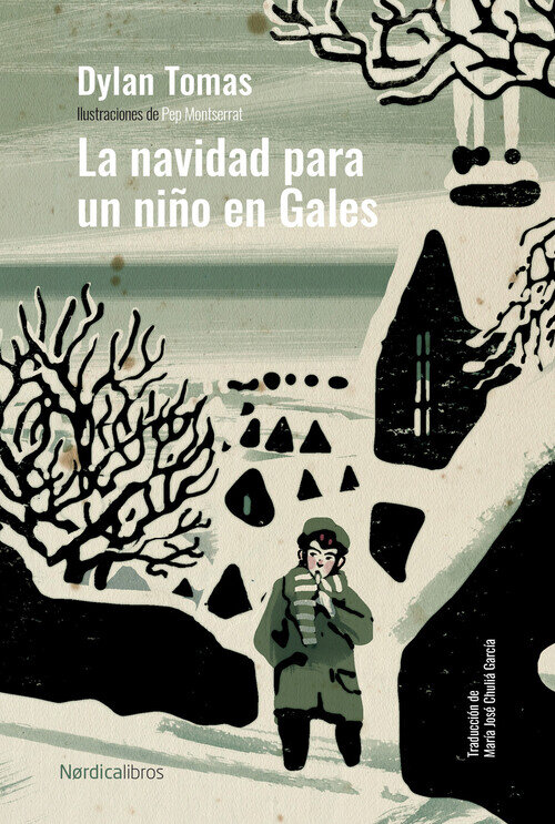 POESIA COMPLETA (D.THOMAS)