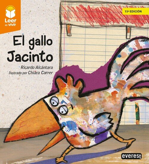 GUANYADOR ES...!, EL