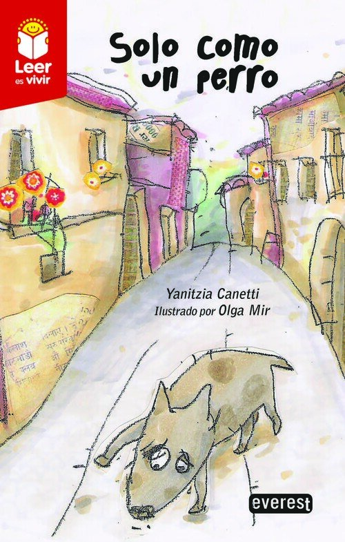 CONCIENCIA DE LAS PALABRAS