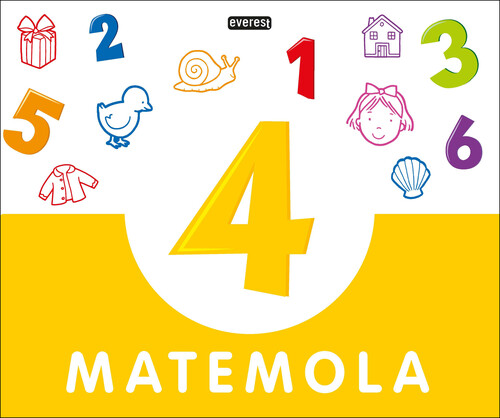 MATEMOLA 3 (2024)