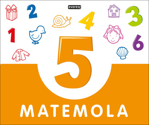 MATEMOLA 3 (2024)