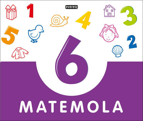 MATEMOLA 3 (2024)