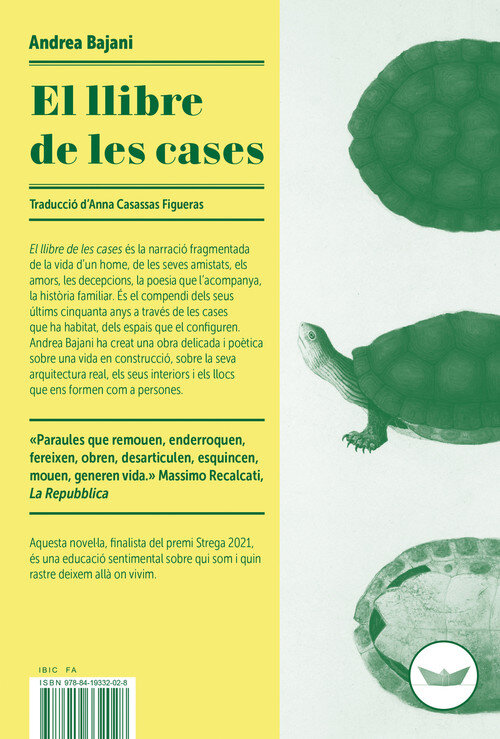 ANIVERSARIO, EL