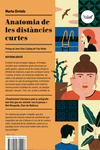 ANATOMIA DE LES DISTANCIES CURTES