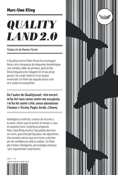 QUALITYLAND