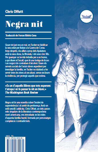 SHERIFF RETICENTE, EL