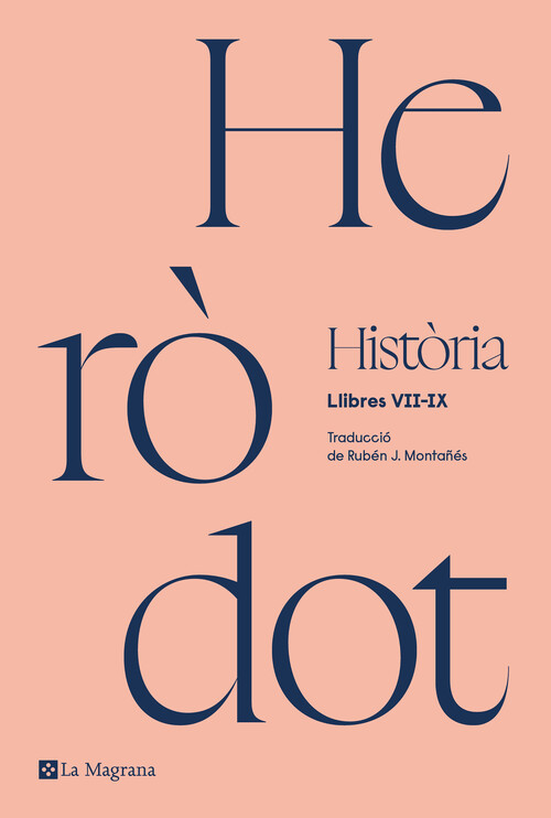 HISTORIA
