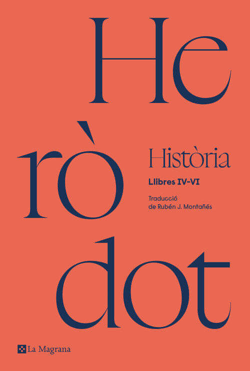 HISTORIA