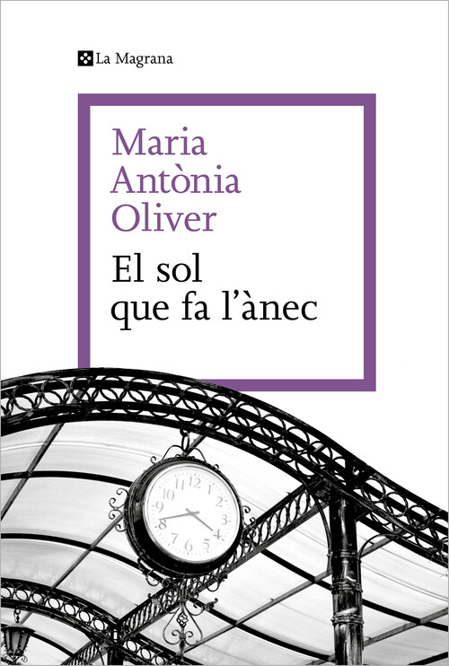 ANTIPODES