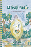 TRISTE LIMON, EL