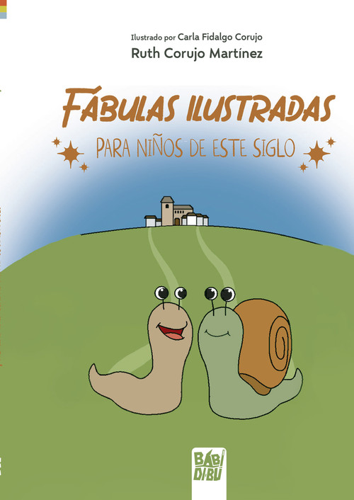 BUSCA Y ENCUENTRA. LA PREHISTORIA