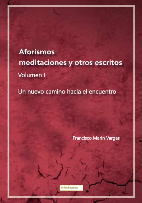 CARTAS A DIEGO