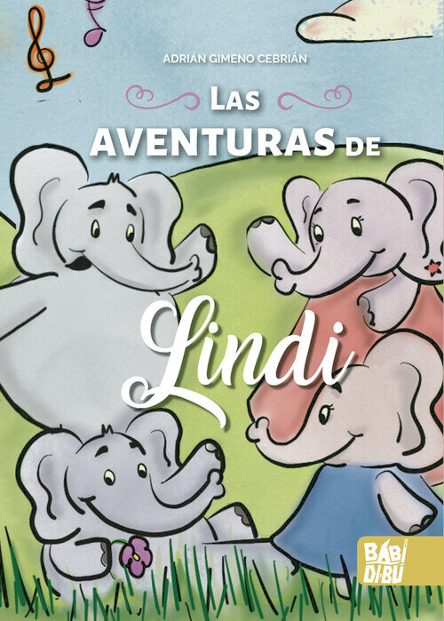 AMAR CON ORGULLO