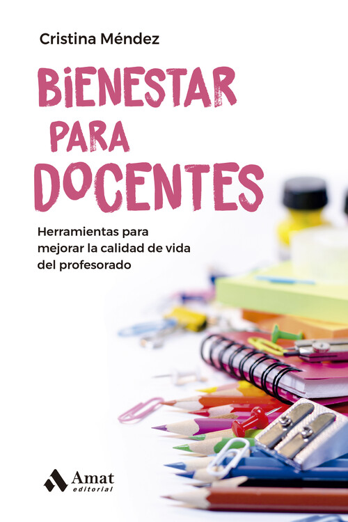 PETIT LLIBRE DE LA HISTORIA DE CATALUNYA, EL