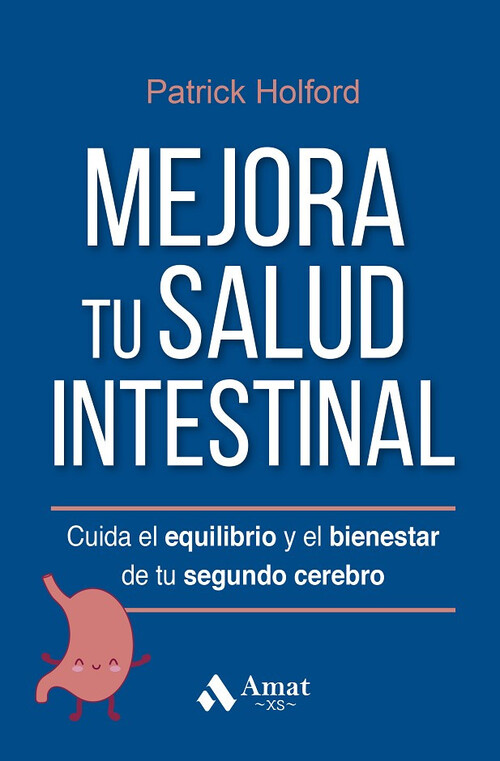 OPTIMIZA TU CEREBRO
