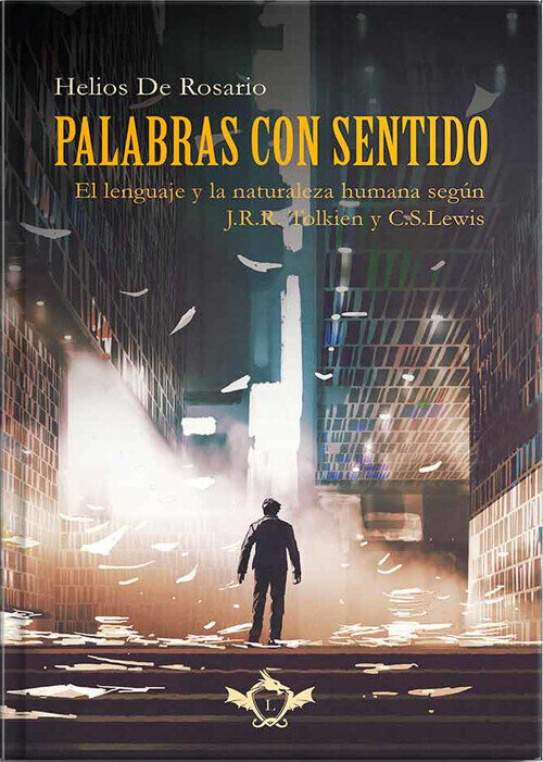 PALABRAS CON SENTIDO