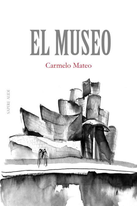 MUSEO, EL