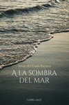 LIBRO DE LAS NEGACIONES