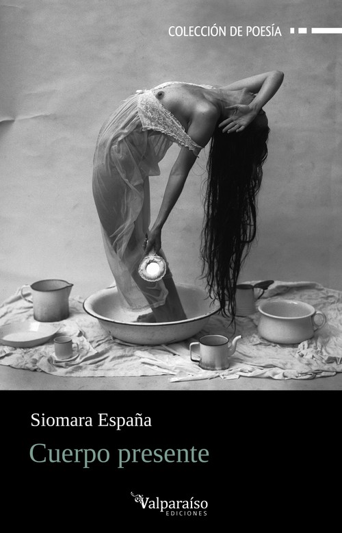 CELEBRACION DE LA MEMORIA