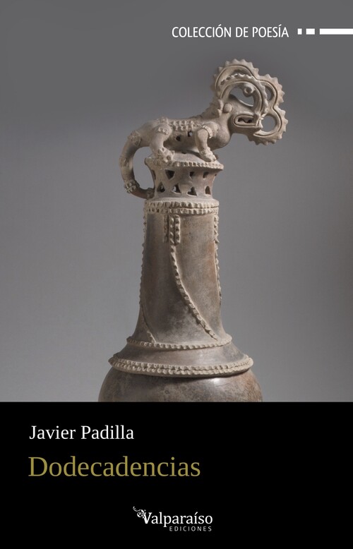 A FINALES DE ENERO (XXXI PREMIO COMILLAS 2019)