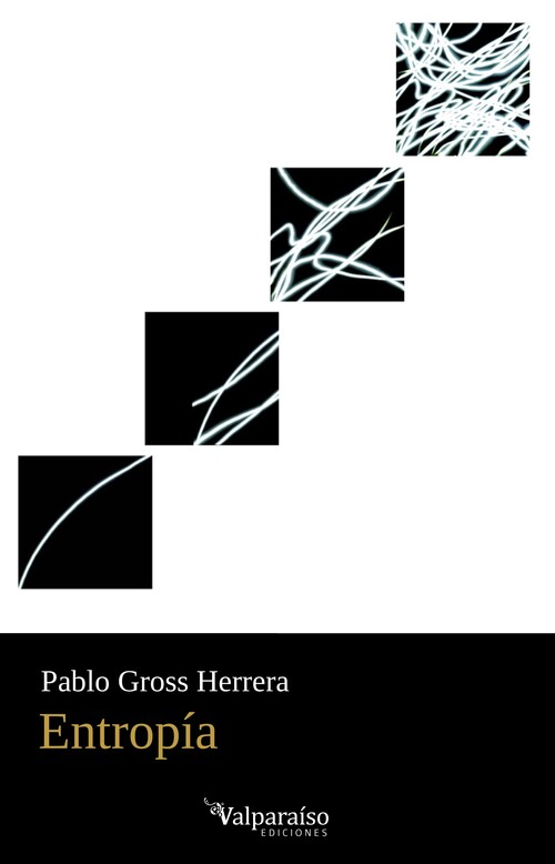 ENTROPIA