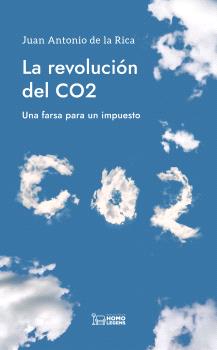 REVOLUCION DEL CO2, LA