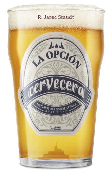 OPCION CERVECERA, LA
