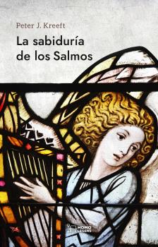 CRISTIANISMO PARA PAGANOS MODERNOS